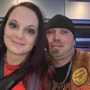 Meet your Posher, Kaycee